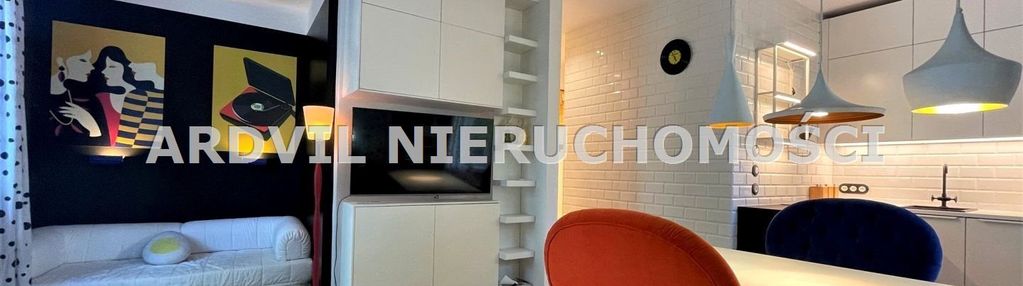 Lipowa, 2pok., 47m2, i piętro, po remoncie!