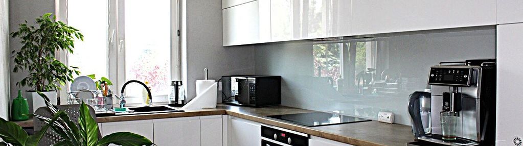 Mieszkanie 3 pokojowe