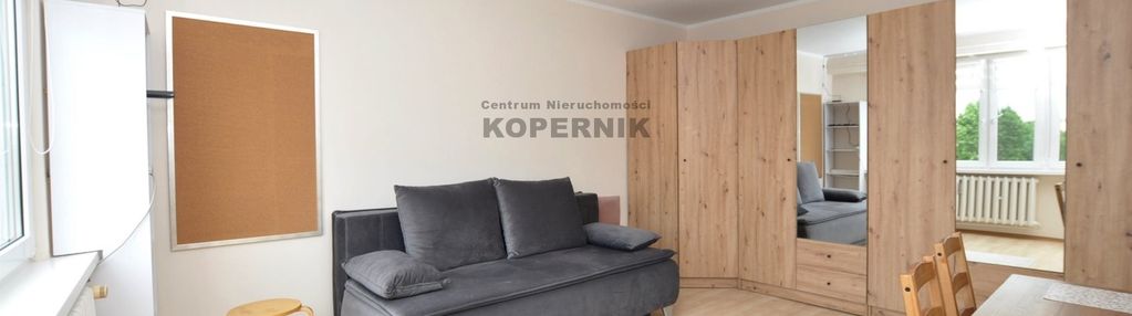 Kawalerka, rubinkowo,piskorskiej