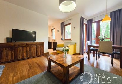 Sprzedaż mieszkanie 95 m2 warszawa wilanów
