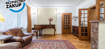 Dom w centrum wrzeszcza