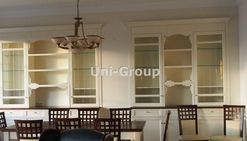 Komfortowy apartament na żoliborzu