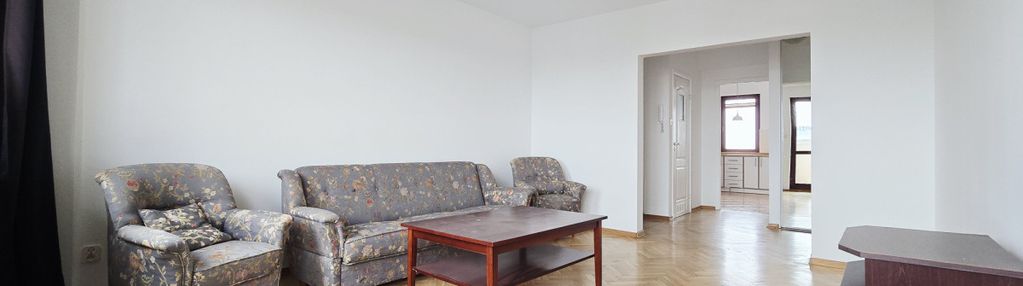 150 m metro wierzbno - sgh - politechnika - tvp/pr