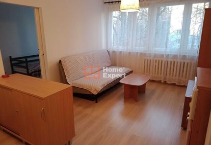 Okolice ulicy hallera