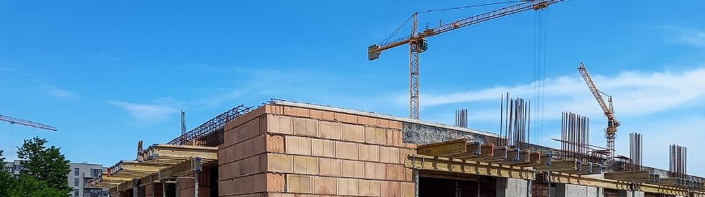 Inwestycyjnie | dla studenta | prądnik biały