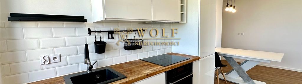 3-pokoje po remoncie. ul. skalna, mikołów