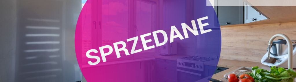 3-pokojowe mieszkanie blisko centrum