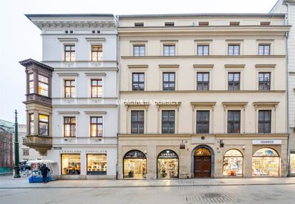 Wyjątkowe mieszkanie przy ul.grodzkiej- 117m2