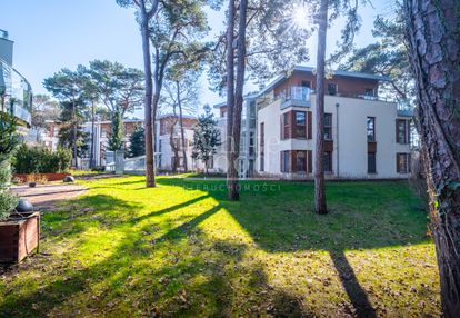 Taras | 3 pokoje| second home
