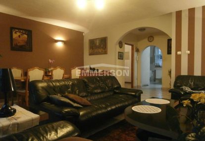 Dom, 240 m, blisko skm,