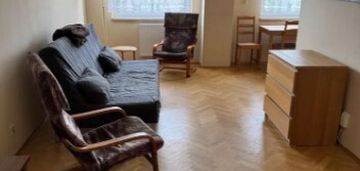 Kawalerka na bemowie