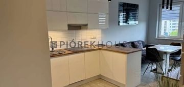 3-pokojowe mieszkanie w ursusie