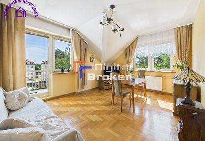 ⭐️2 pokoje⭐50 m²⭐józefów⭐ul. polna 42⭐