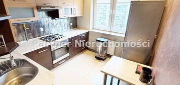 Cegła gotowe do wprowadzenia, balkon, piwnica!