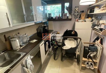 Do zamieszkania kawalerka