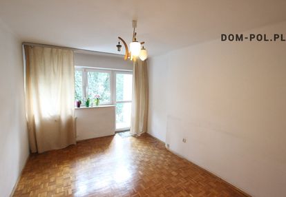 Mieszkanie 2 pokojowe lublin lsm os. słowackiego
