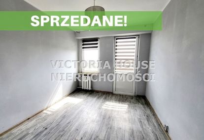 Sprzedane!