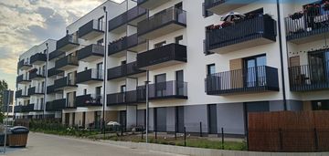 3-pok.z balkonem na 3 piętrze w dostępnej cenie