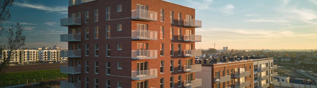 3 pok, doskonała inwestycja dla rodzin z dziećmi