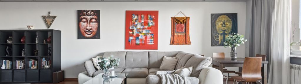 Przestronne 83,6 m2 w pobliżu ronda wiatraczna