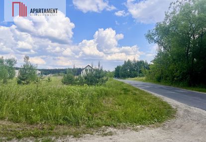 Bezterminowe warunki zabudowy