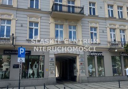4 pokojowe mieszkanie częstochowa centrum nmp 33
