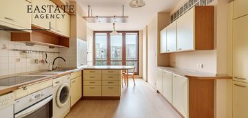 2/3 pokoje | ogród + garaż | okazja