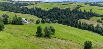 44ar + piękne tatry w nowem bystrem