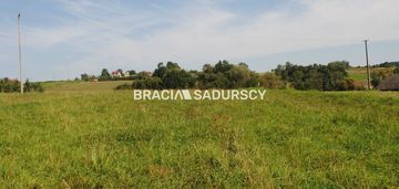 Okazja!!!do sprzedania duża nieruchomość .