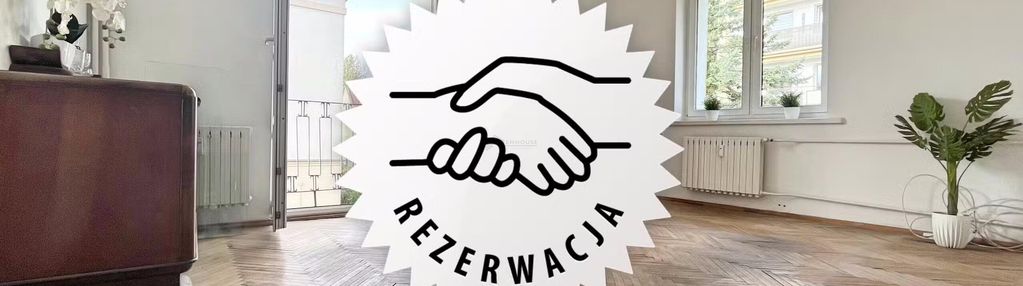 2-pokojowe, 1 piętro, z potencjałem.