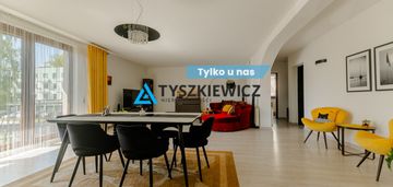 Piękny, duży dom kościerzyna