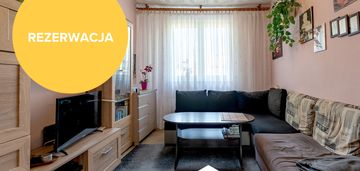 Przytulne mieszkanie w barczewie