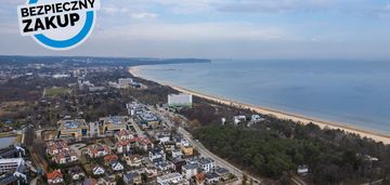 Boutique hotel w jelitkowie