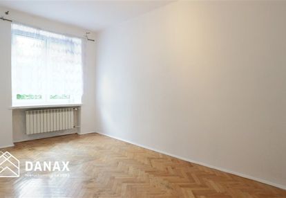 Os. stalowe. 3-pokojowe z balkonem i piwnicą