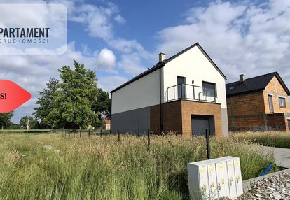 Dom/kępy/blisko a 4/dolnośląskie