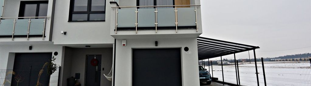 Dom 3-pok., 103 m2, bilcza, gm. morawica