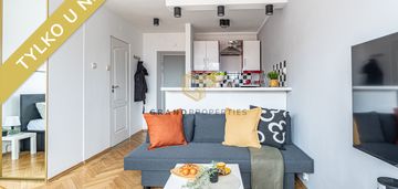 Stare miasto, ul. kilińskiego 1, studio