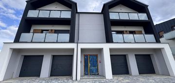 Ustawne 2 pokoje w nowym, niskoczynszowym apartamentowcu
