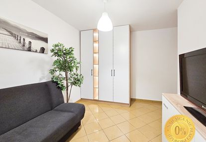5 minut spacerem od galerii katowickiej !