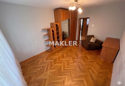 62 m² |3 pokoje |przy szpitalu jurasza i uczelni
