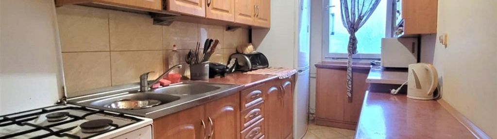 M-4 tysiąclecie,oddzielne pokoje,balkon