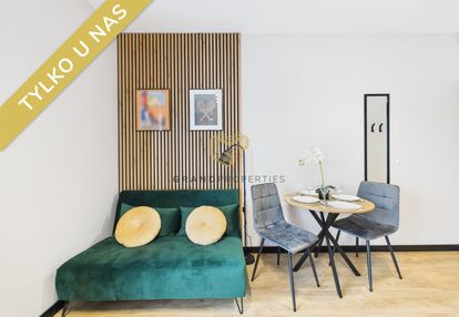 Białołęka, studio, ul. marywilska 66a