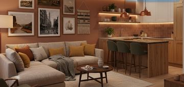 Największe promocje w tym roku