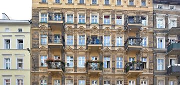 5min rynek-pl.grunwald-m.miejskie-2pok-50m2+piwnic