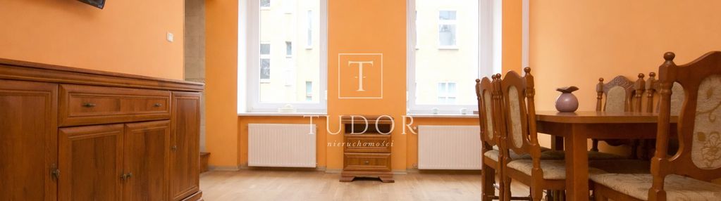 2 pokoje przy parku kasprowicza miejsce postojowe