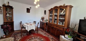 3 pokojowe noskowskiego (os. glazera)/garaż