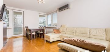 4 pokojowy apartament!taras 14 m2, garaż 2 miejsca