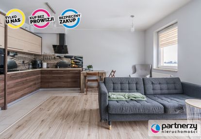 3-pokojowe mieszkanie na jasieniu.