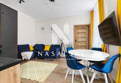 Mieszkanie 2 pokoje 36m2 górzyskowo
