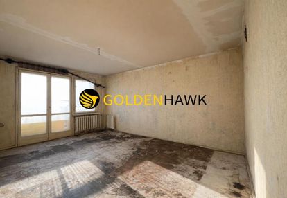 2 pokoje, osobna kuchnia, 1 piętro / budziszyńska / zielona okolica/pod inwestycję